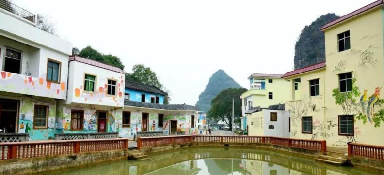 data-lemmaid="293174">湖南省 /a>永州市宁远县,地处 a target="