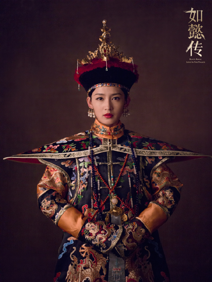  p>寒香见,出自 a target="_blank" href="/it