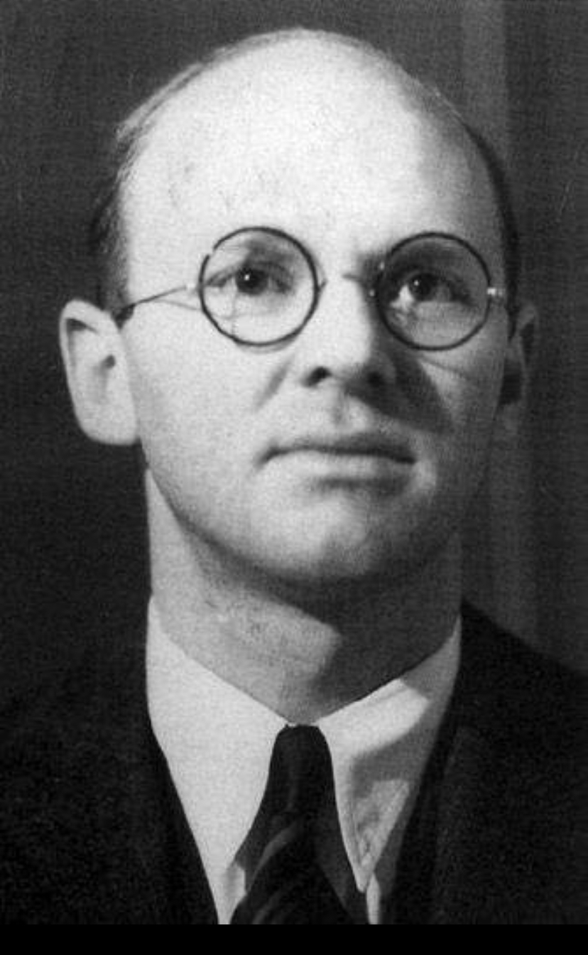 罗伯特·威尔逊