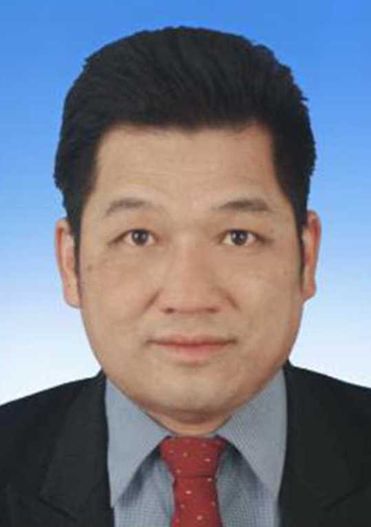 data-id="uqxg2z4xyuki">现任广东省阳江市阳西县委常委,政法委书记