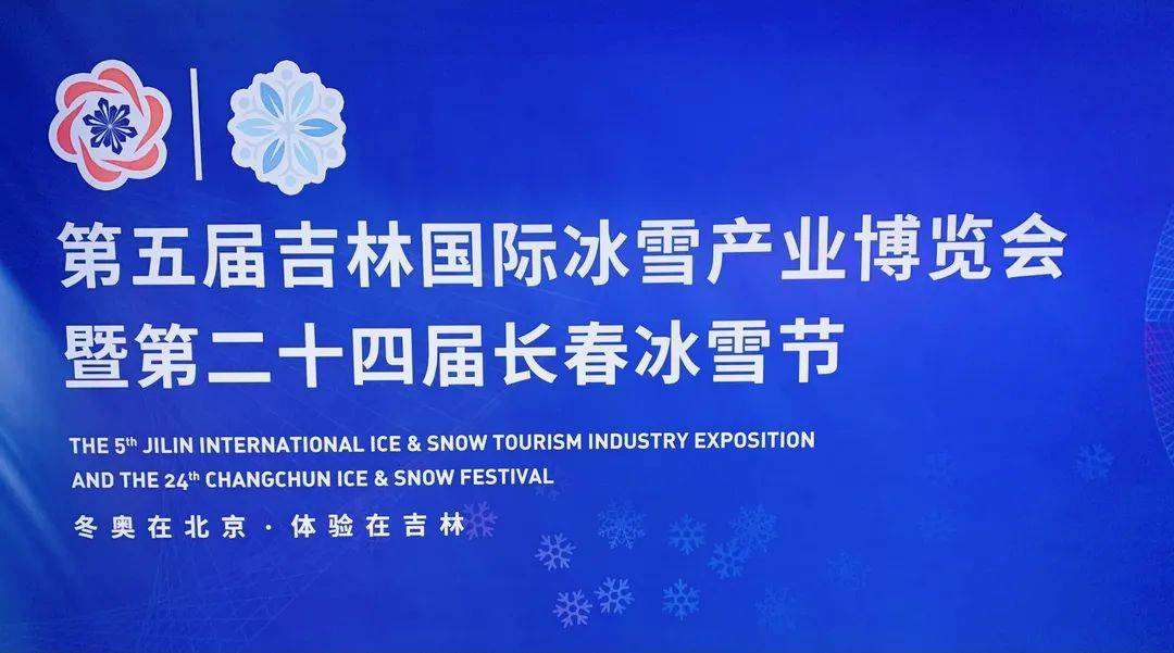 延庆出租驾校考试场地_长沙会议场地_延庆会议场地