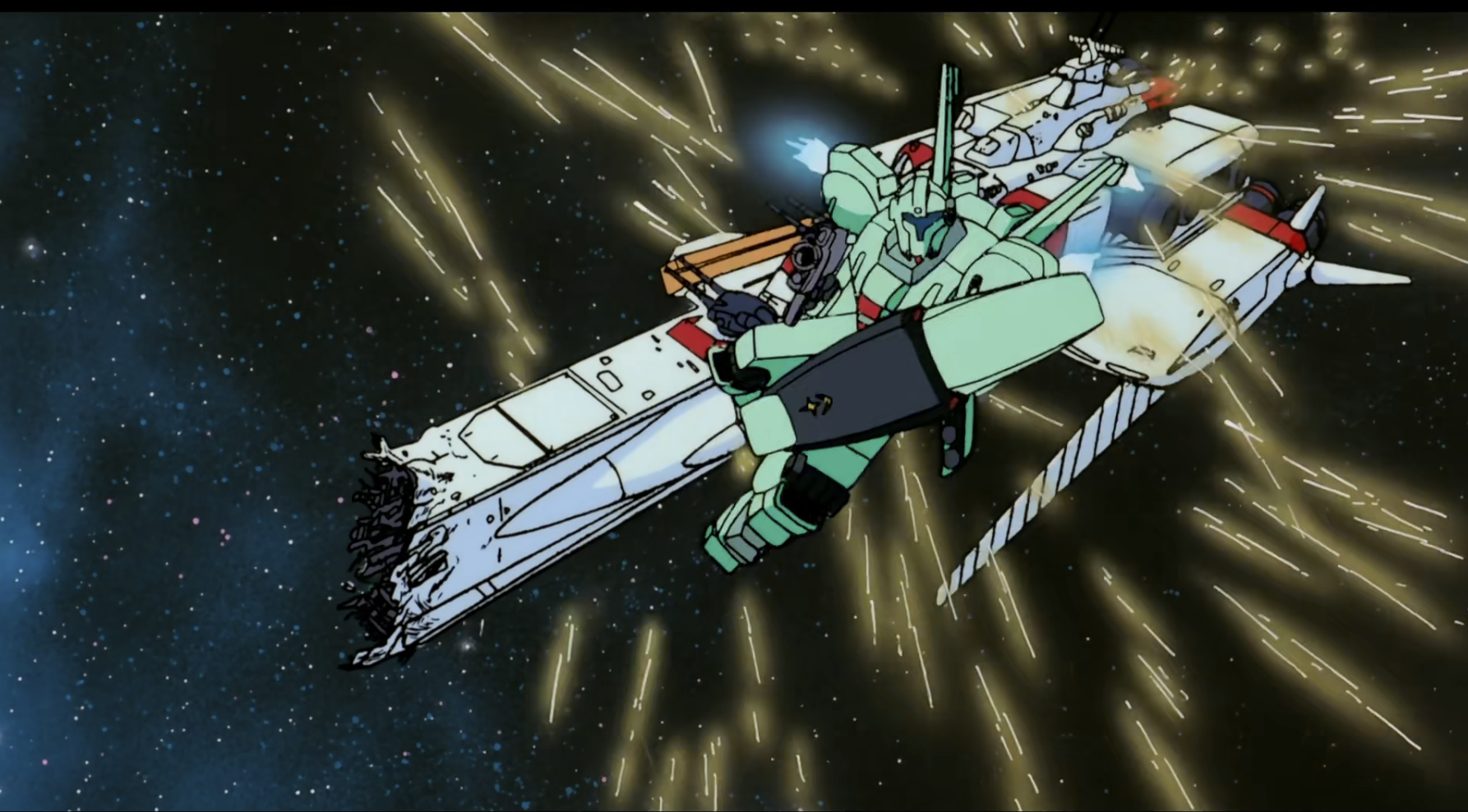 4acp">凯拉·苏,动画《 a target="_blank" href="/item/机动战士高达