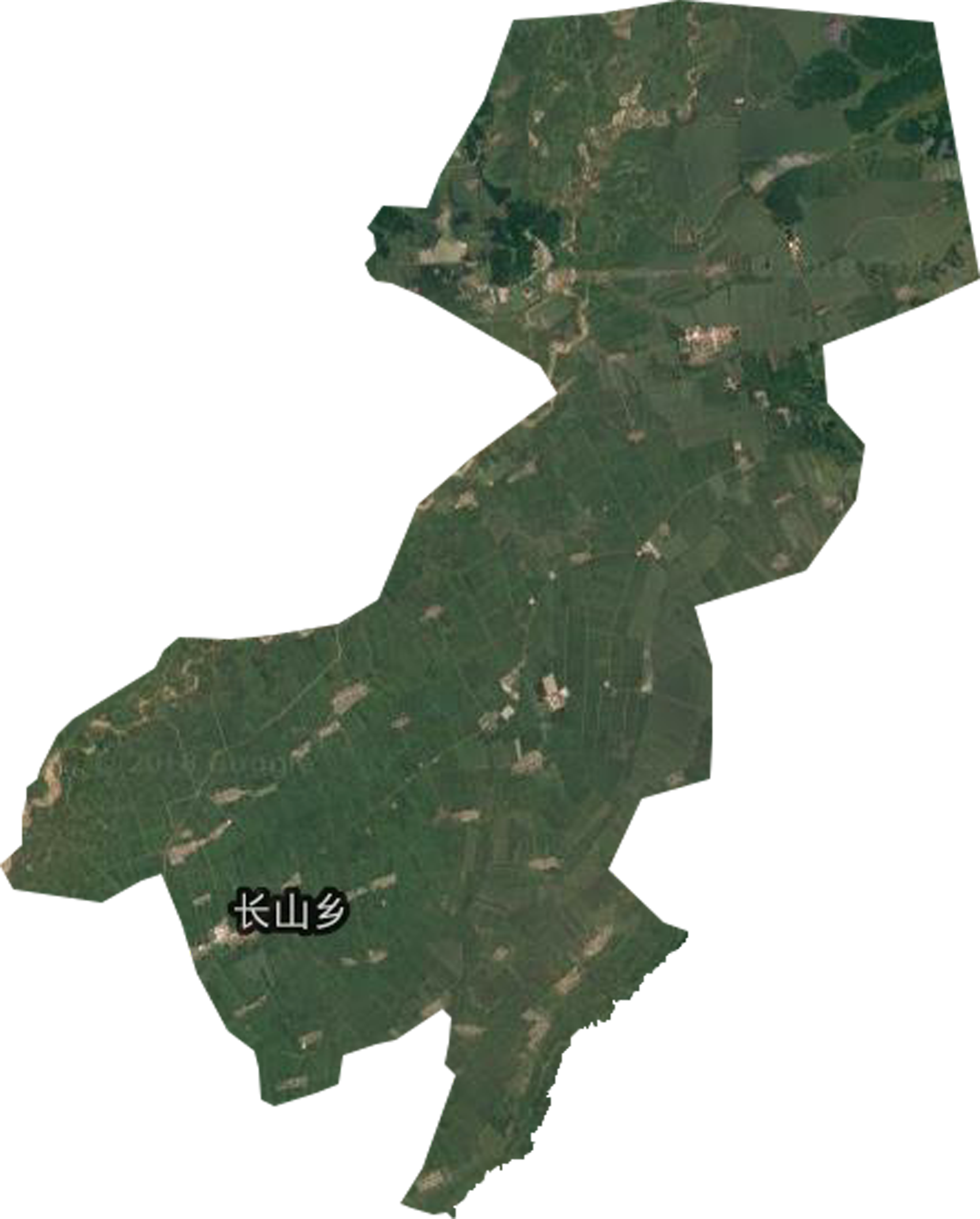  p>绥中乡,隶属黑龙江绥化市绥棱县,地处绥棱县北部,诺敏河西岸,东与