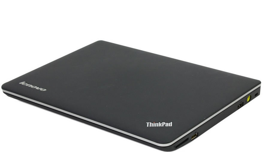 联想thinkpad e125(303529c)