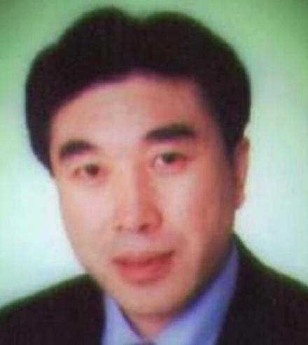 高敬德（第十三届全国政协文化文史和学习委员会原副主任）_百度百科