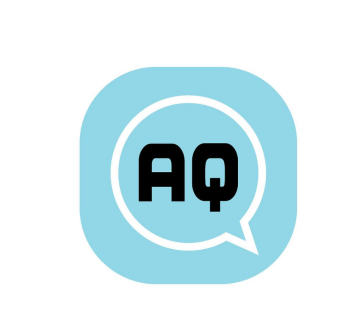 AQ（蚂蚁集团旗下的AI健康应用）_百度百科