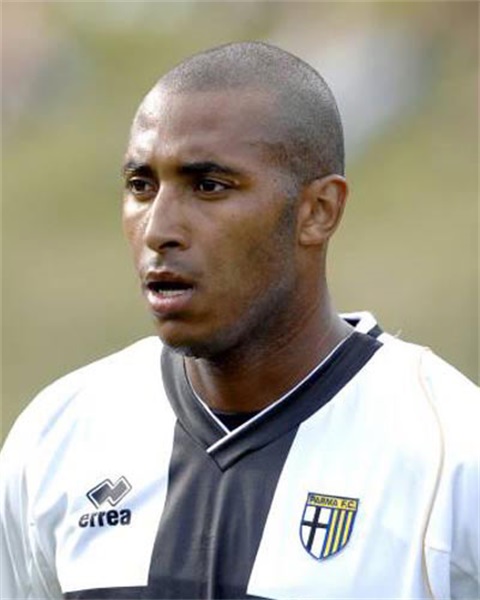 ferreira da silva reginaldo