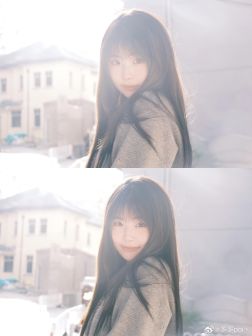 多多poi_百度百科