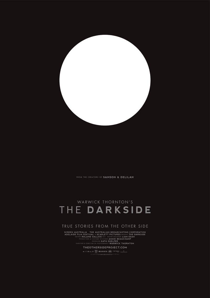 the darkside