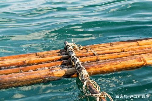 苏东坡：初次入仕，经历如何_百科TA说
