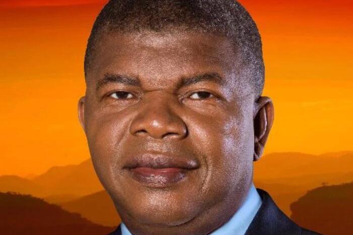 jo  o manuel gon  alves louren  o