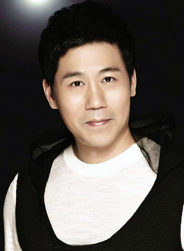  p>《放袂落心》是罗时丰演唱的歌曲,由陈若茵作词,王尚宏作曲,收录于