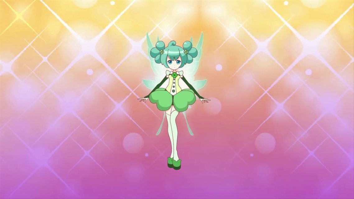 《 a target="_blank" href="/item/小花仙/8579923" data-lemmaid="