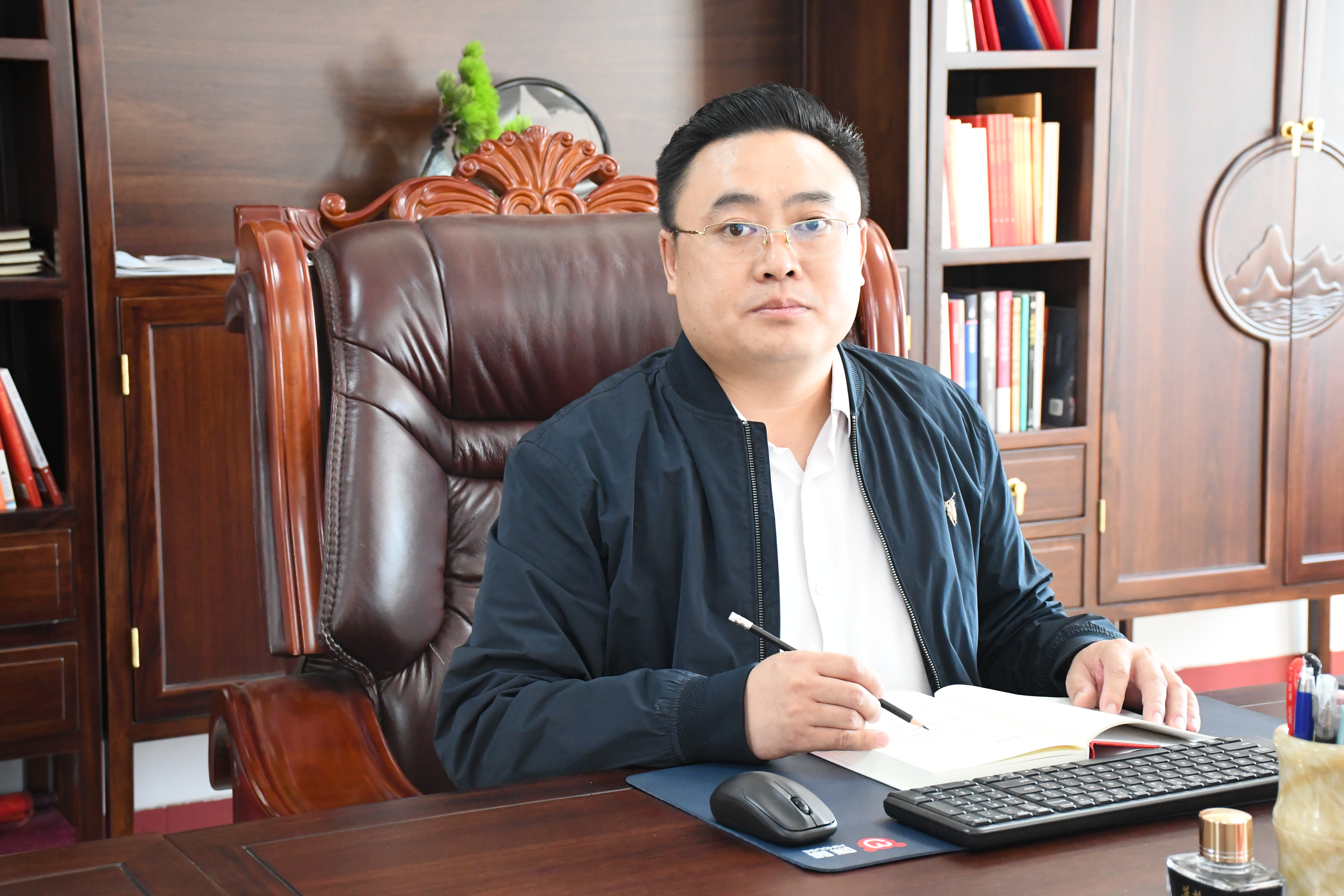 济南智慧康养职业中等专业学校