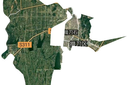  p>掇刀石街道,隶属于湖北省荆门市掇刀区,地处 a target="_blank"