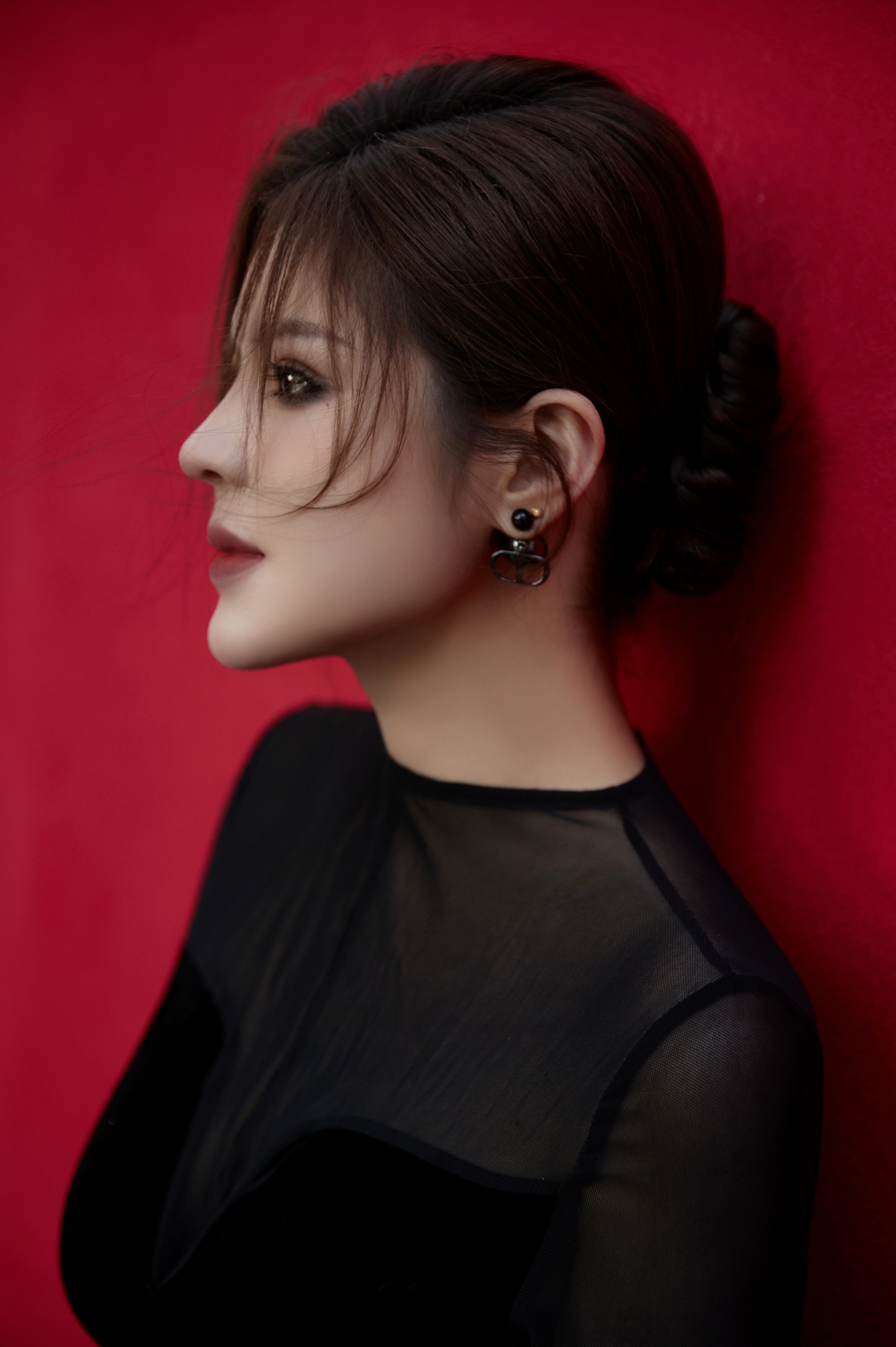  p data-id="uo1zzyu6cgig">翟晶晶,出生于 a target="_blank" href="