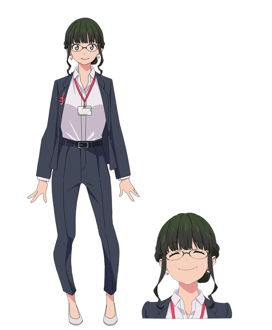 ssss.电光机王
