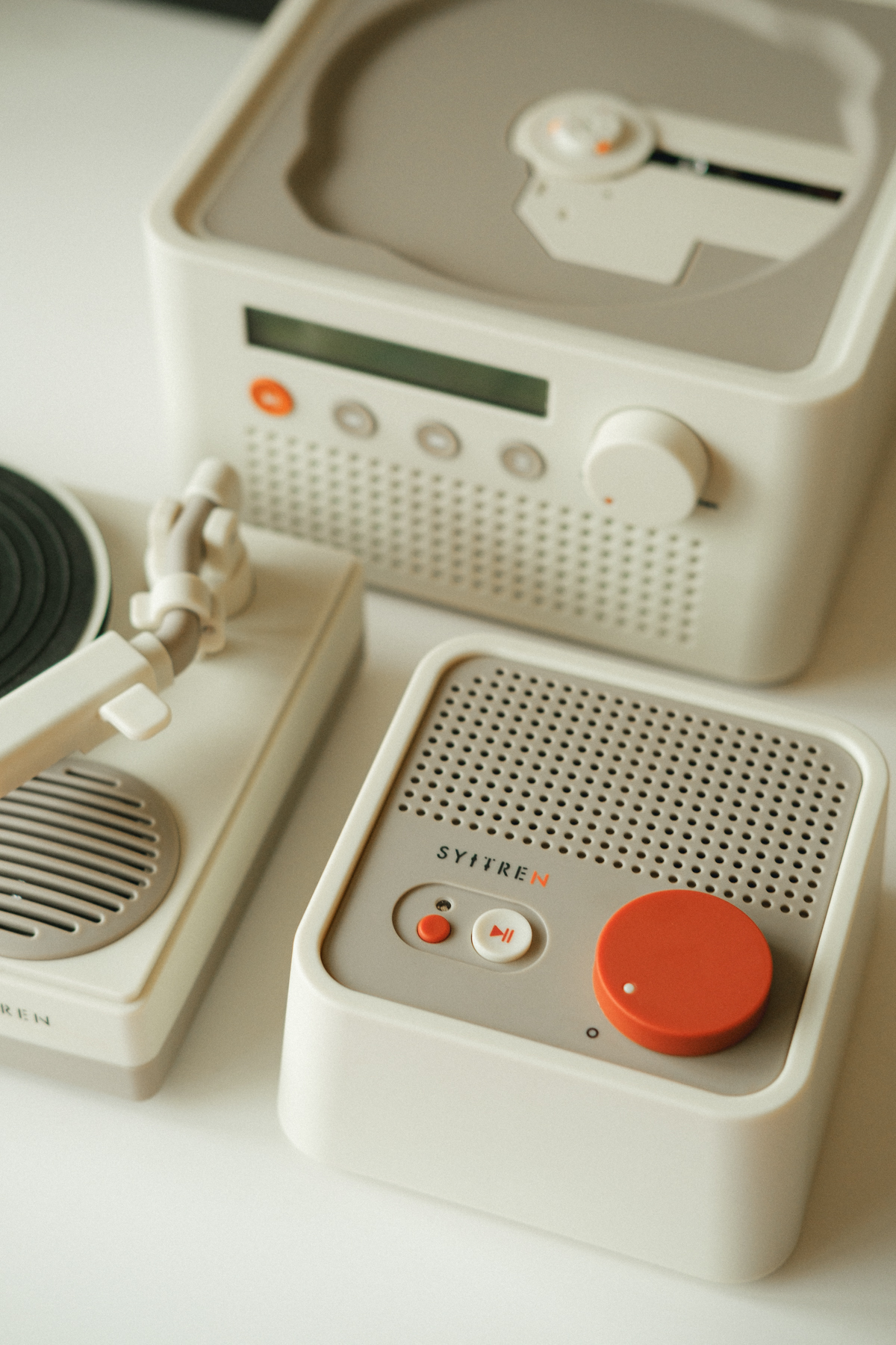  p data-id="gnbkg77gw8">syitren品牌隶属于沈阳盛远电子商务有限