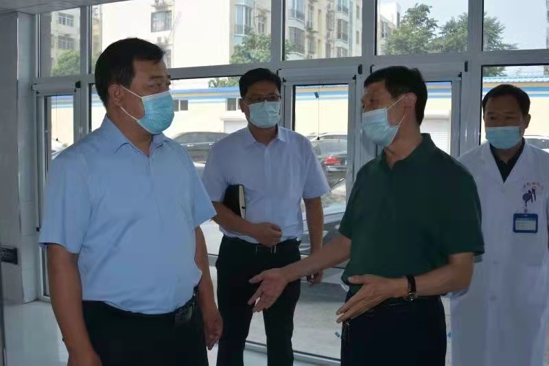  p>李东瑞,现任河北省石家庄市高邑县政府党组成员,副县长. /p>