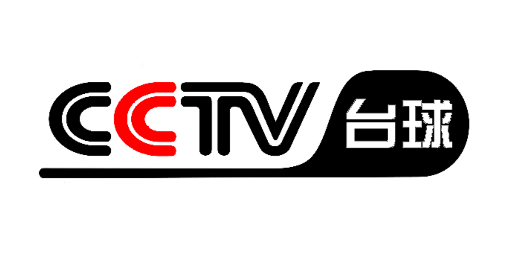 id="gnbi7rscgx">中央电视台央视台球频道(频道呼号:cctv-央视台球