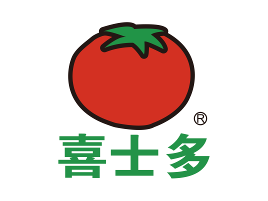 喜士多_百度百科