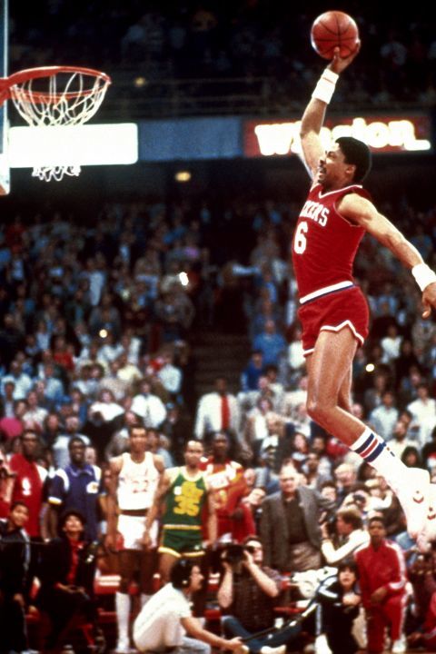  p>朱利叶斯·欧文(julius erving),1950年2月22日出生于美国 a