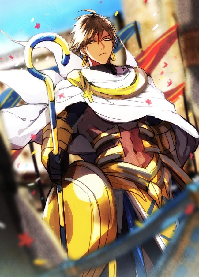  p>《 a target="_blank" href="/item/fate prototype/11242351"