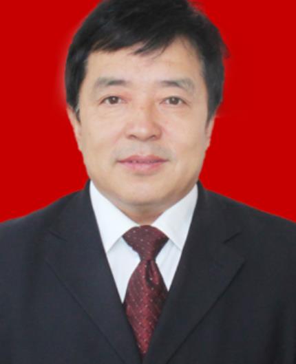  p>高光耀,男,汉族,1966年2月生,陕西米脂人,中共党员,本科学历.