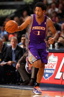  p>约什·柴尔德里斯(josh childress),1983年6月20日出生于美国 a