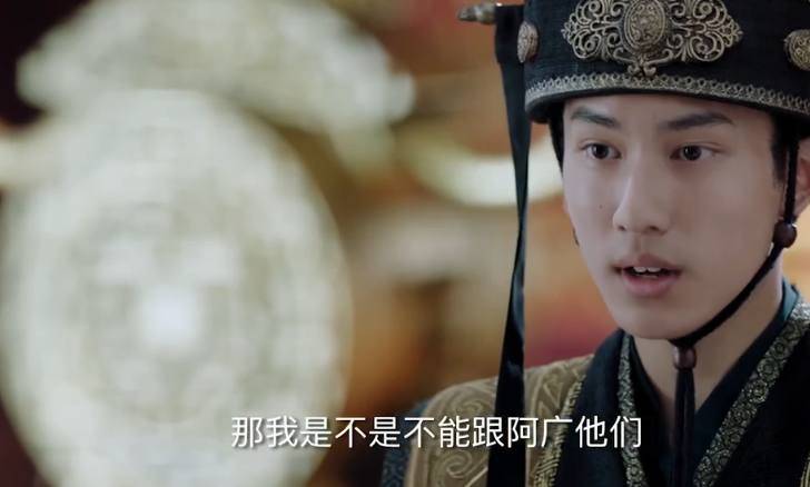  p>唐高祖李渊(566年-635年6月25日),字叔德.