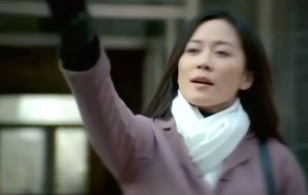  p>    仙女,是电视剧《幸福的季节》中的角色,由 a target="_blank"