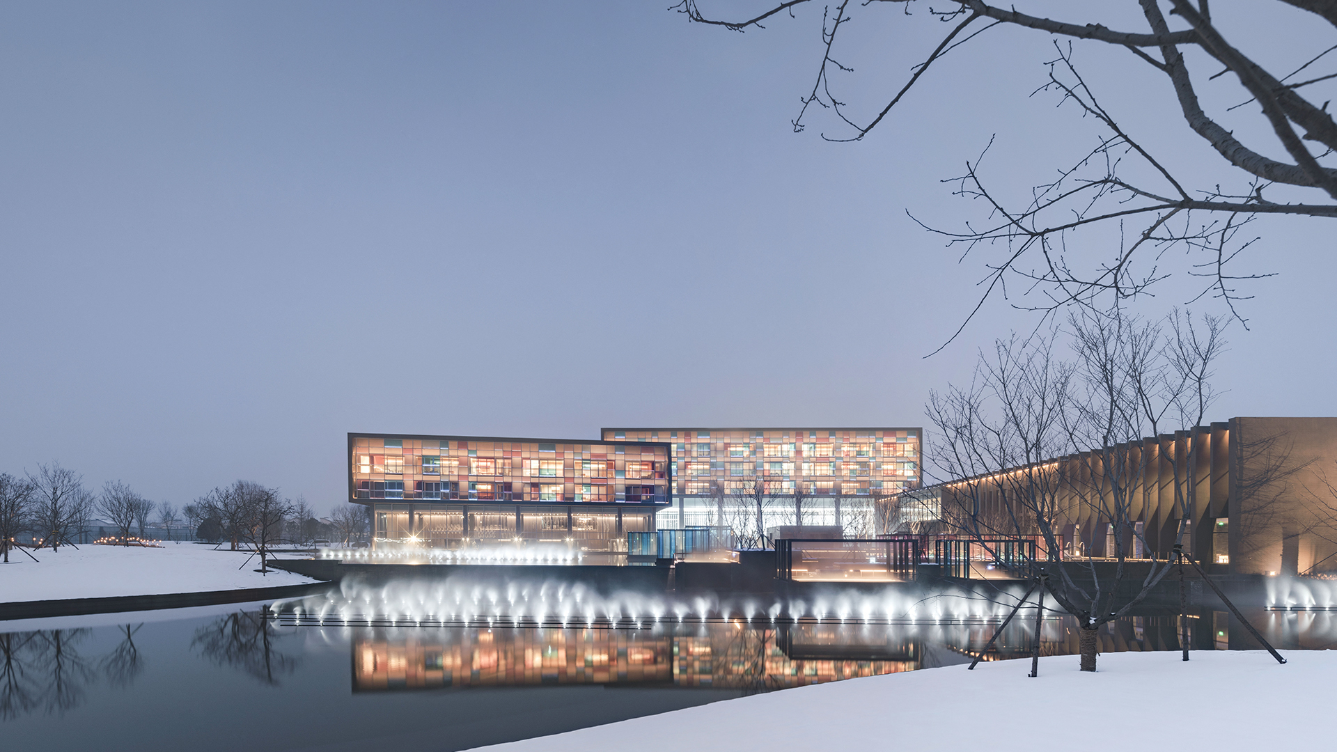 河南建业新生活酒店管理有限公司