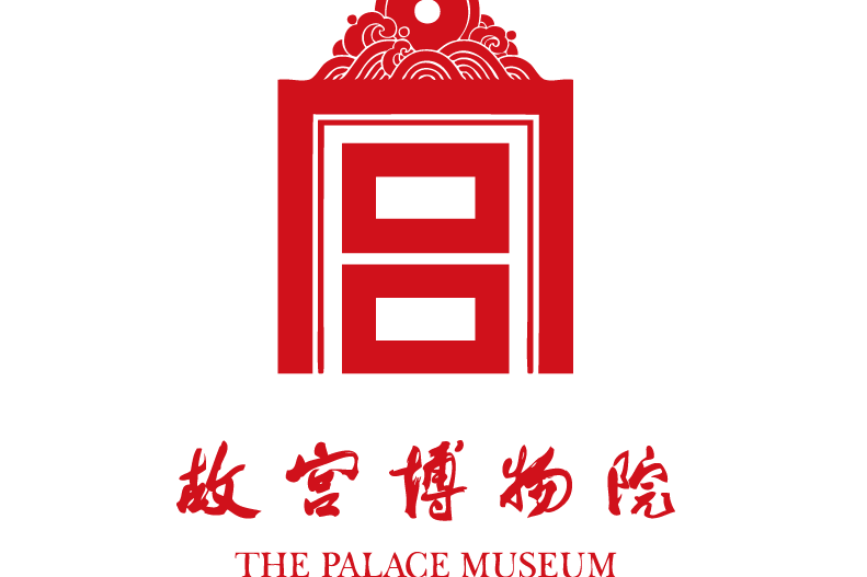 北京故宫博物院