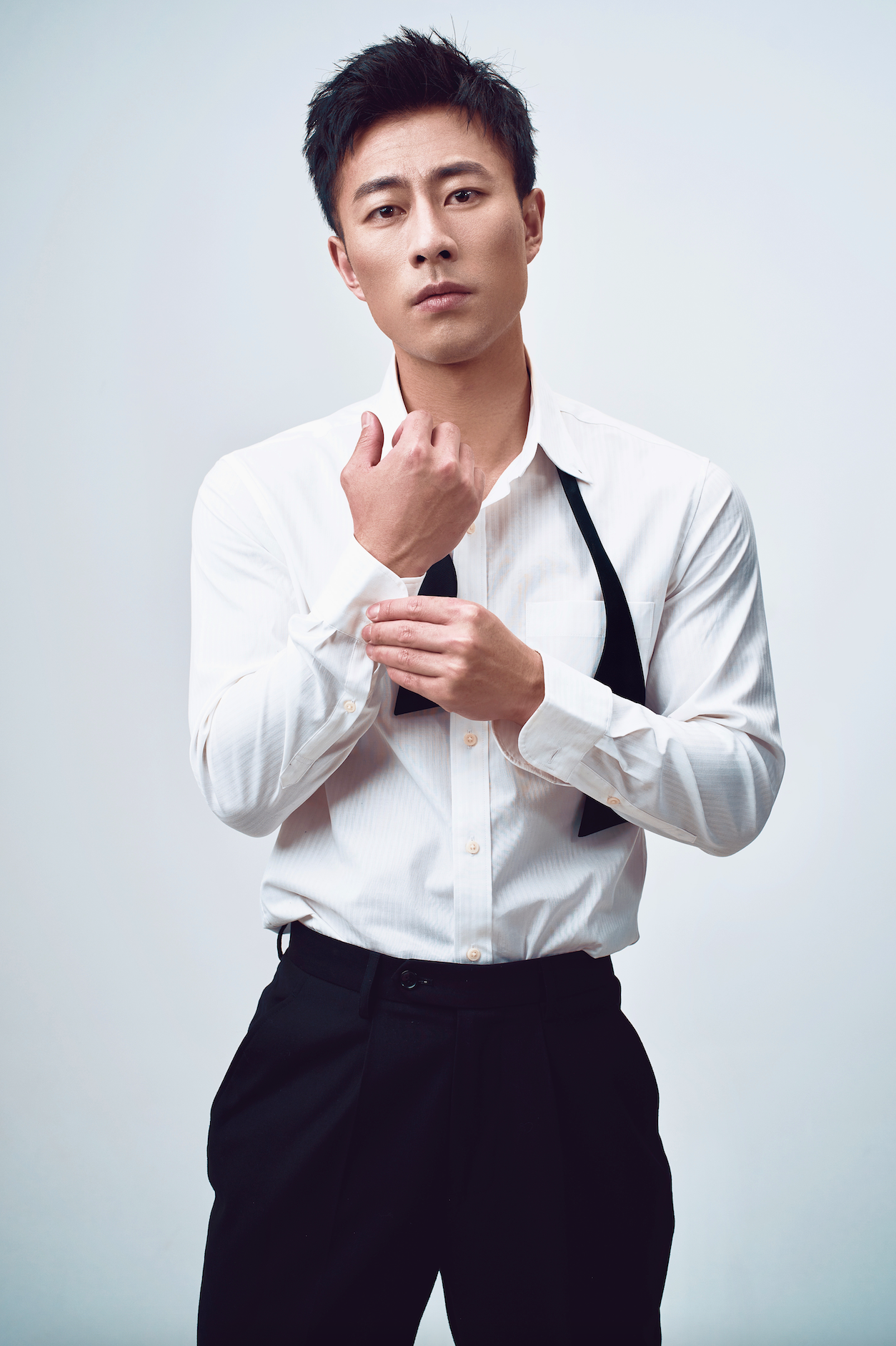 ="2h7yu4ph2ju">吴鑫尊,1994年2月3日出生于浙江乐清,中国内地男演员