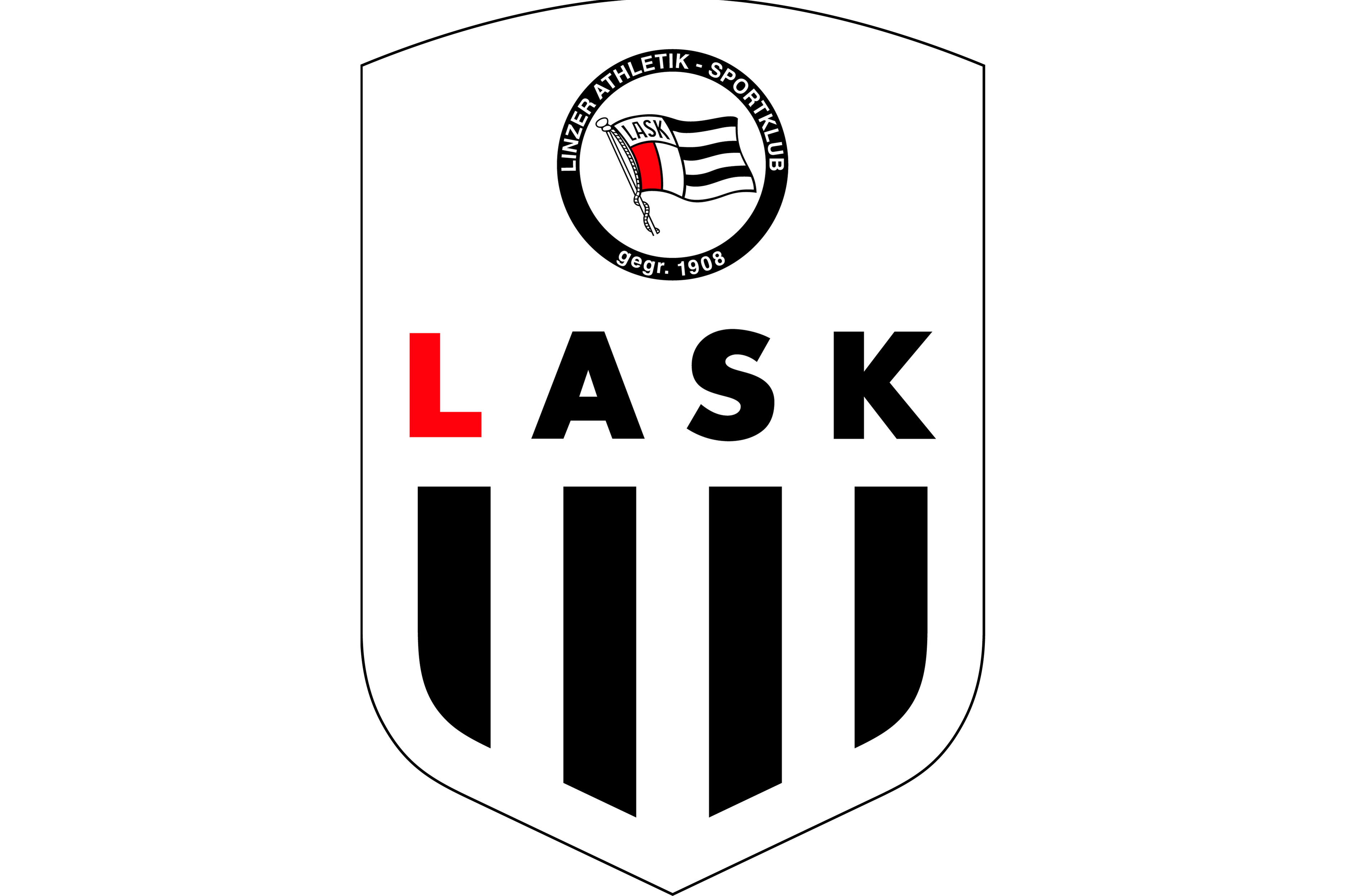  p>林茨足球俱乐部(lask)是一家位于 a target="_blank" href="/item