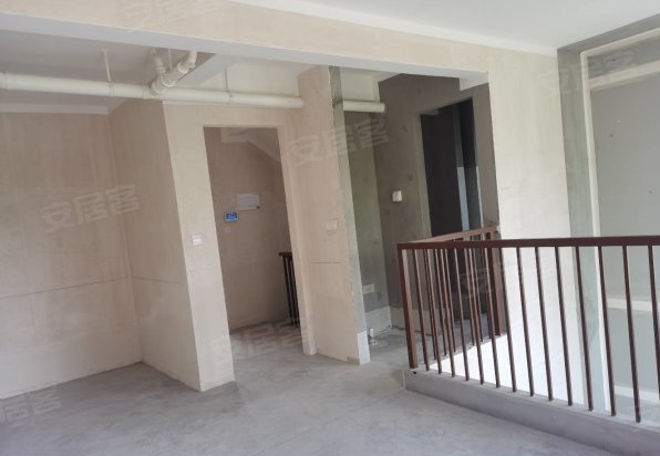 万悦花园是位于江苏省盐城市的住宅.