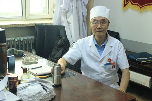 data-ctrid="tcbkksiynwgn">2 /sup>,蒙医整骨专家, a