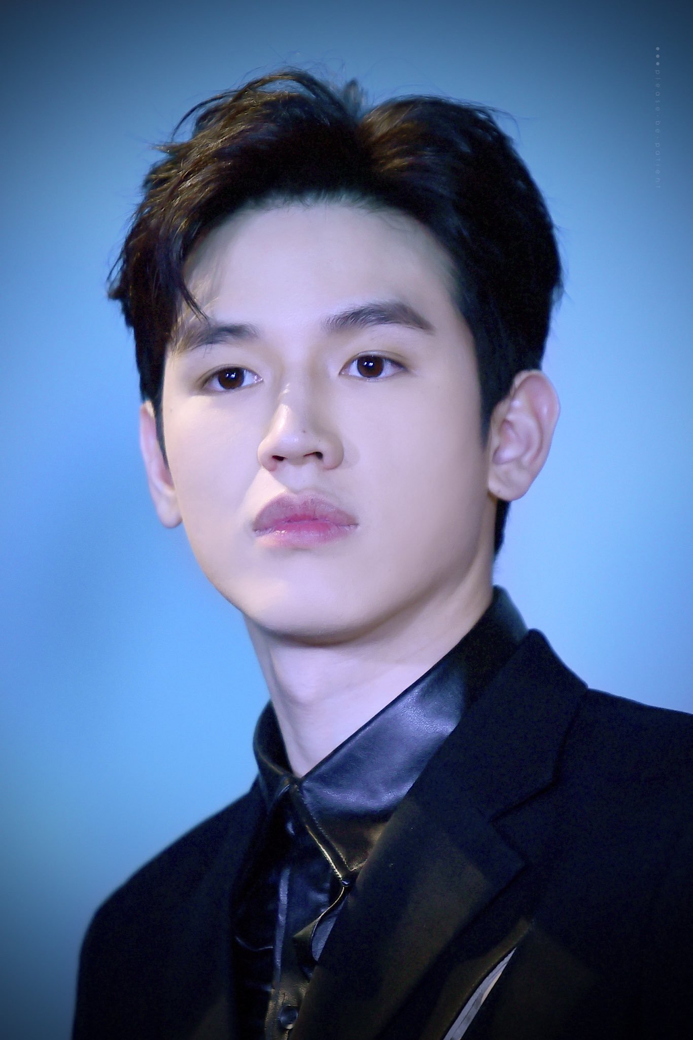  p>提迪蓬·德查阿派坤(new),1993年1月30日出生于泰国 a target="