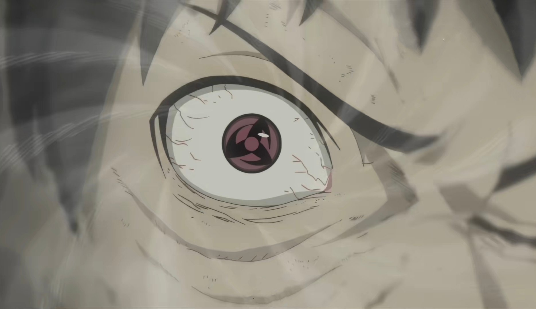  /a>》漫画中的一种 a target="_blank" href="/item/瞳术">瞳术 /a>