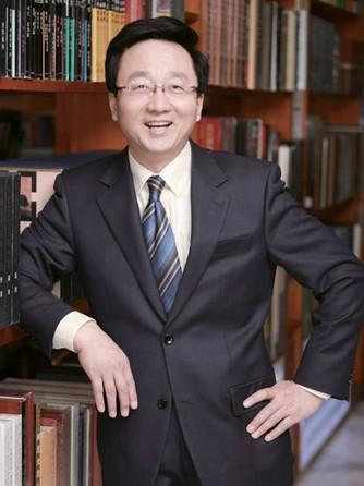 孙正平