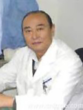 关于北京安贞医院、海淀区贩子联系方式_办法多,价格不贵的信息