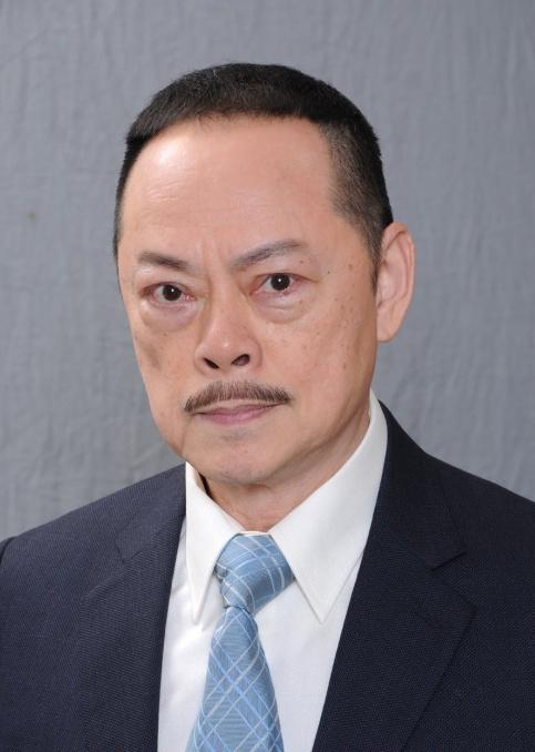  p>罗乐林,1943年8月11日出生于中国香港,香港tvb合约艺人.