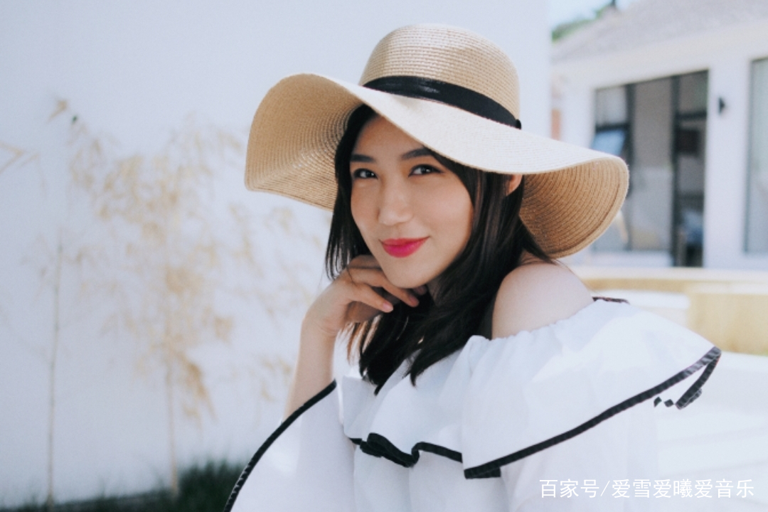 《中国好声音2019》将播，上一季导师记忆犹新，学员却被遗忘？_百科TA说