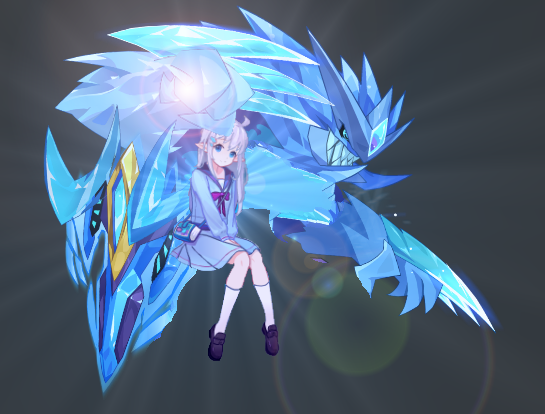 id="10405">赛尔号 /a>》中的一个深受lolicon系铁皮常们青睬的小精灵