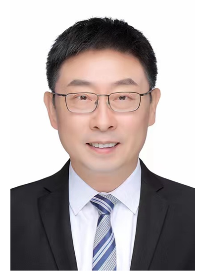 杨子江（中国科学技术大学计算机科学与技术学院教授）_百度百科