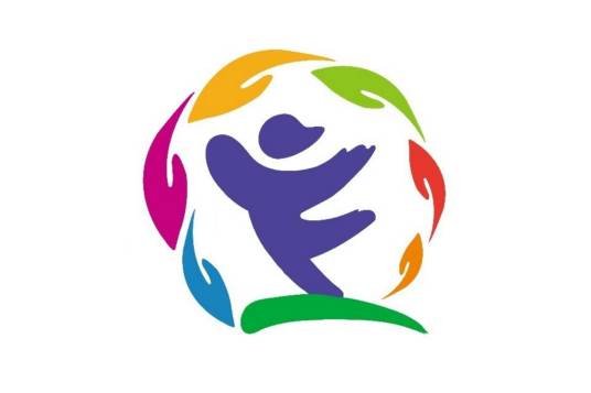 北京市丰台区丰台第一小学_百度百科