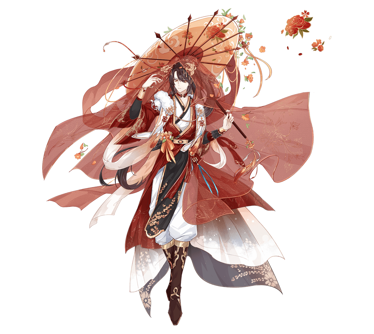  p>女儿红是手游《 a target="_blank" href="/item/食物语/22335692"