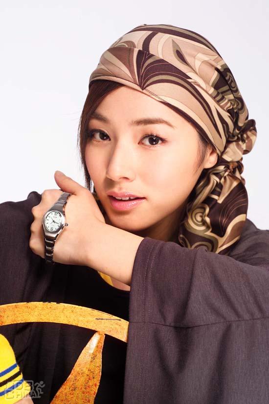  p>陈怡蓉,1979年3月13日出生于台湾省高雄市,中国台湾女演员,毕业于 