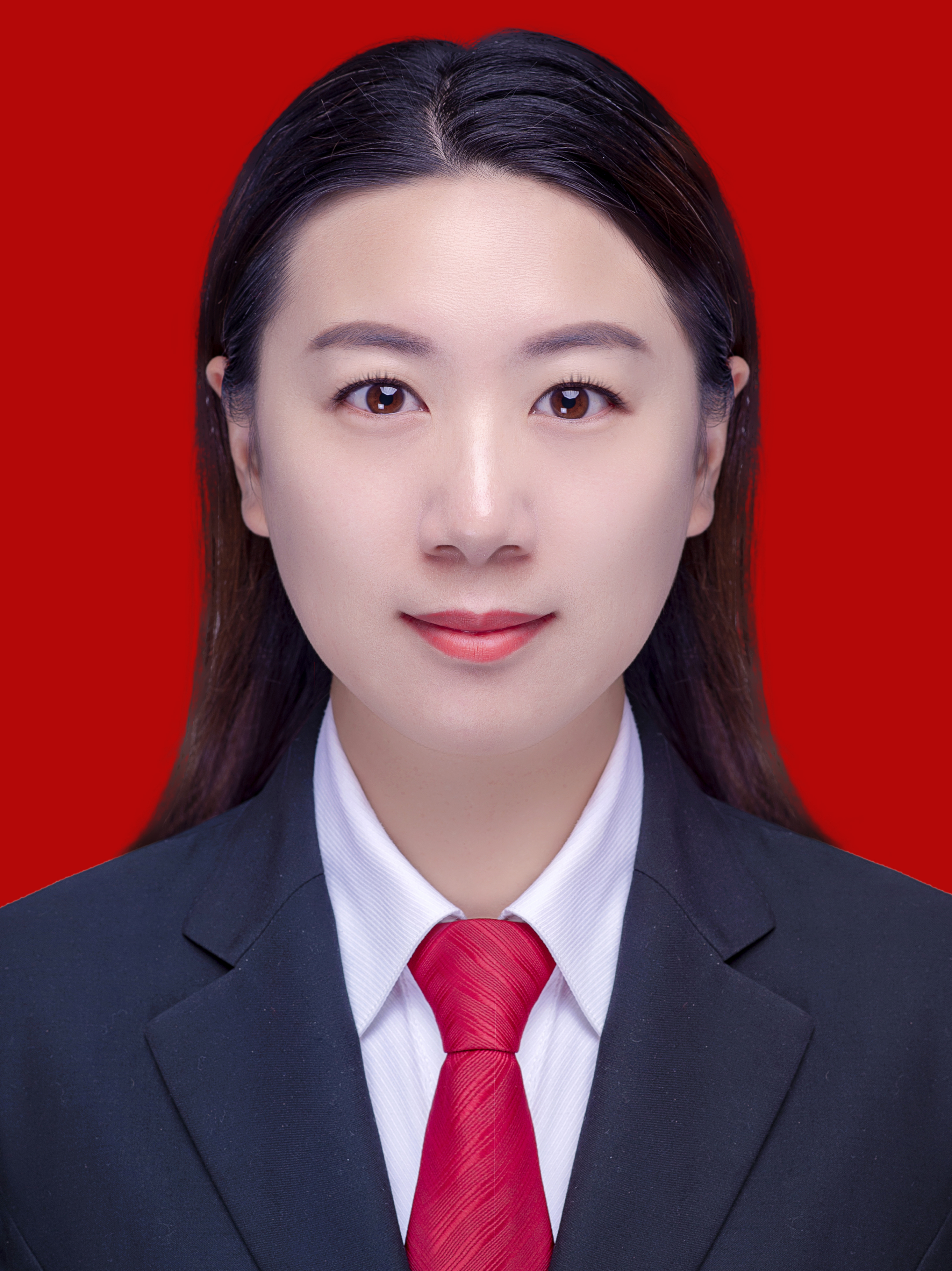 林静