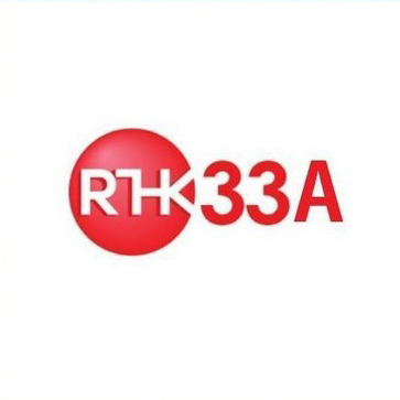 ="gnww7c3jqp">香港电台(radio television hong kong),英文简称:rthk